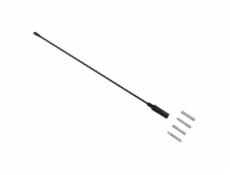 Sunker Antena samochodowa Sunker maszt M3