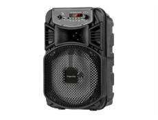 Reproduktor Bluetooth KRUGER & MATZ Music Box KM0555