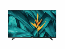 Philips/43HFL5214U/43 /4K UHD/Black
