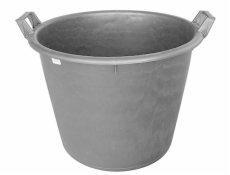 Koš hospodářský 65 l ICS