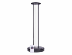Germicidní sterilizační UV lampa SOLIGHT GL05-38