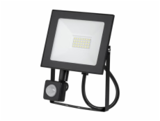 LED reflektor REBEL URZ3484-2 20W PIR