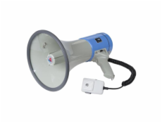 Megafon DH-12