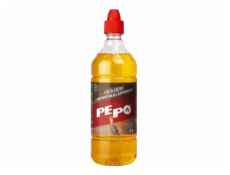 Olej lampový PE-PO 1 l přírodní - Citronela