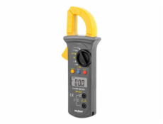 Multimeter REBEL RB-202 kliešťový