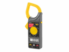 Multimeter REBEL RB-266 kliešťový