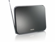 Izbová anténa Philips SDV6224/12