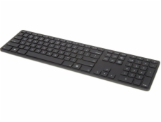 MATIAS KEYBOARD PC ALUMINUM BLUETOOTH BACKLIGHT