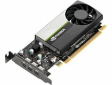 Karta graficzna ASUS NVIDIA T400 4GB PICE