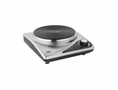Elektrický varič Teesa TSA0202