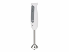 Blender Teesa TSA3506