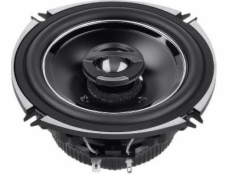 Reproduktor do auta KRUGER & MATZ KM502T11 sada