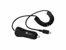 Reverse GSM1034 Nabíjačka telefónu GSM1034 do auta