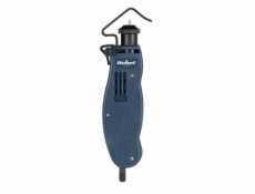 Odizolovací nôž REBEL RB-1008