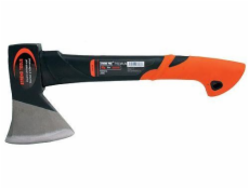 Sekera 800 g sklolaminát