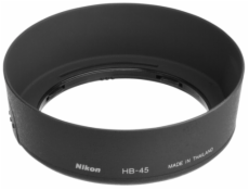 Nikon HB-45 Lens Hood