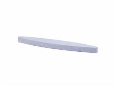 Brousek na kosu LOBSTER 102029