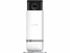 Bosch Smart Home Eyes Indoor Camera