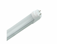 LED zářivka lineární T8 18W 2520lm 4000K 120cm SOLIGHT WT121