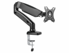 Cabletech Uchwyt biurkowy na monitor 13 - 27 (UCH0208-1)