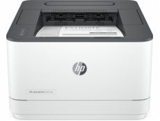 HP LaserJet Pro 3002dw, Laserová tlačiareň, WiFiA4