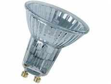 HALOPAR ECO FL(bodovka) 40W 230V GU10 30% úspora, 1000h,OSRAM, blister