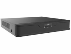 UNIVIEW NVR301-08S3-P8