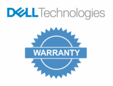DELL rozšíření záruky PowerEdge T150/ 3 roky Basic NBD ==> 3 roky ProSupport NBD/ do 1 měsíce od nákupu/ NPOS