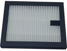 TCL HEPA filter KJ5F