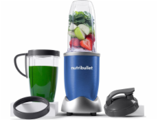 nutribullet NB 907 BL blau nutribullet NB 907 BL blau