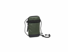 Pouzdro Manfrotto Street Crossbody Pouch 