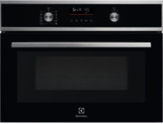 Kuchenka mikrofalowa Electrolux EVM6E46Z