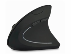 Acer Acer Vertical wireless mouse