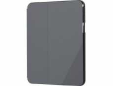 Targus® Click In iPad Case 2022 Black