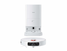 Xiaomi Robot Vacuum X10+ robotický vysávač