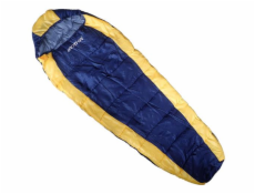 Spacák Acra MUMMY2 210 x 80/55 cm mumie