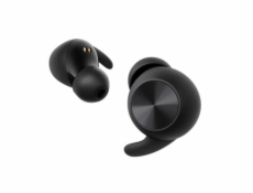 HIVE Pods 3 Ultra NICEBOY
