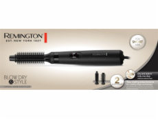 Remington AS7100