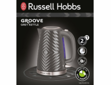 26382-70 KONVICE RUSSELL HOBBS