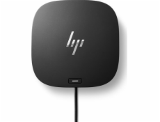HP dock - USB-C G5 Essential (pro HP usb-c ntb)