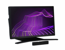 Wacom Cintiq Pro 27 (se stojanem)