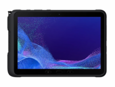 Samsung Tab Active 4 Pro 128GB