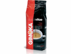 Zrnková káva Gimoka Dulcis Vitae 1 kg