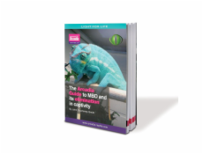 The Arcadia Guide To MBD And Its Elimination In Captivity