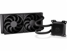 ENDORFY PC Cooling Kit Navis F240