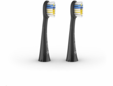 TrueLife SonicBrush K150 UV Sensit. Plus