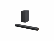 LG S40Q Soundbar s bezdrátovým subwooferem