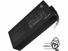 Asus orig. adapter 330W 20V 2P (6PHI)