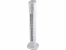 SFT 3107WH sloupový ventilátor SENCOR