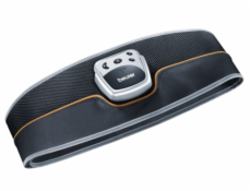Beurer EM 35 abdominal toning belt